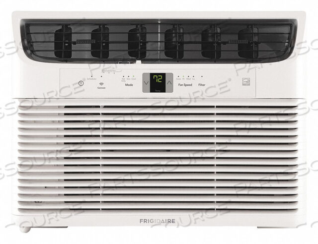 OEM#: FHWW103WB1ОКОННЫЙ КОНДИЦИОНЕР БЫТОВОГО КЛАССА от Frigidaire