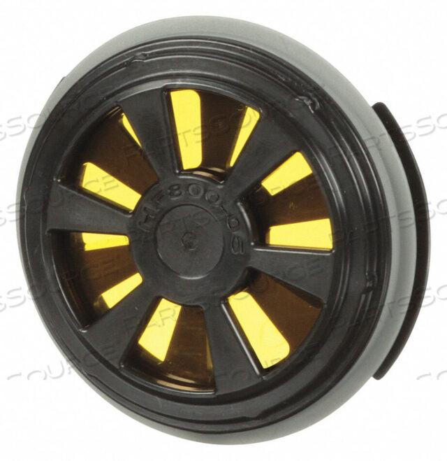 OEM#: HF-800-05ГОВОРЯЩАЯ ДИАФРАГМА PK5 от 3M Consumer