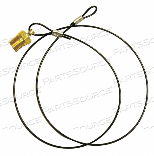 OEM#: CDV14-60 СЛИВНОЙ ТЯГОВЫЙ КЛАПАН 1/4 ВХОД 250 PSI от Conrader