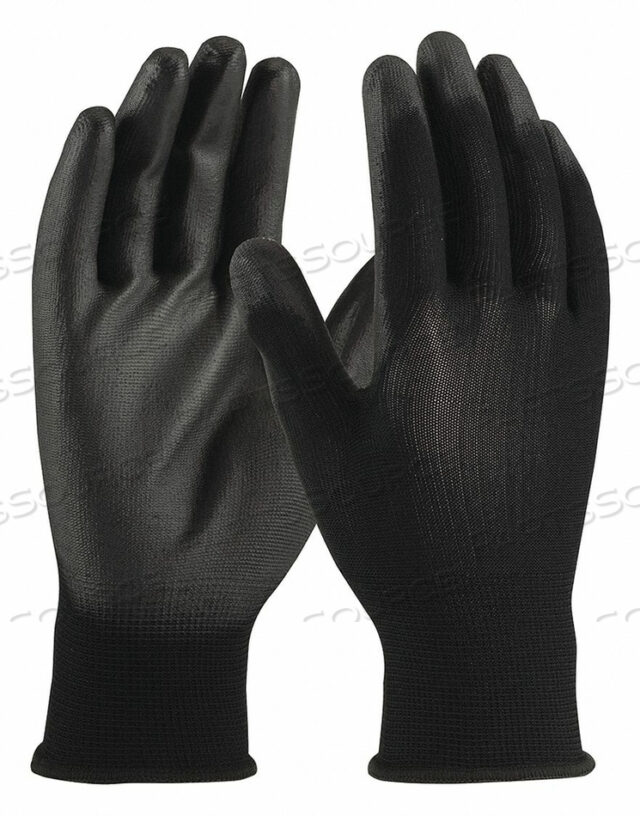 OEM#: 33-B115KNIT ПЕРЧАТКИ M БЕСШОВНЫЙ ТРИКОТАЖ PR PK12 от Protective Industrial Products