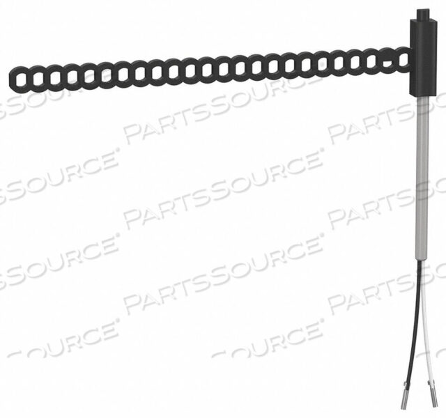 OEM#: TM1STNTCTN62015АКСЕССУАР ДЛЯ ТЕПЛОВОГО УПРАВЛЕНИЯ IP68 от APC / American Power Conversion