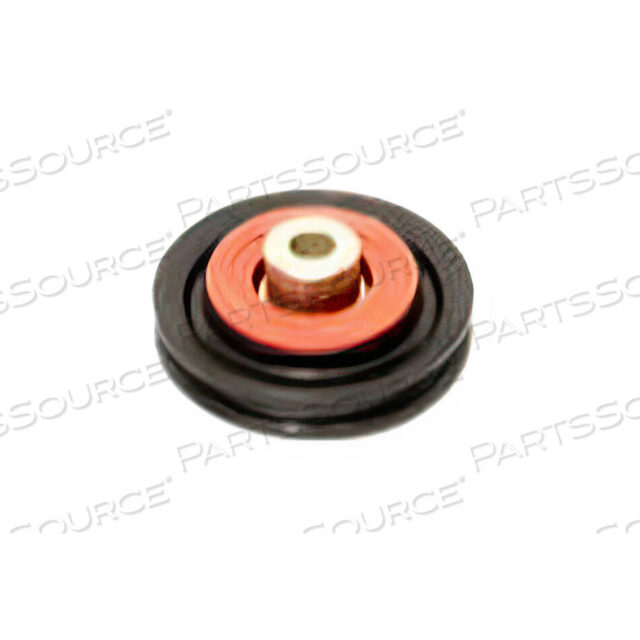 OEM#: 56033КОМПЛЕКТ ДЛЯ ОБСЛУЖИВАНИЯ РЫЧАГА РАСПРЕДЕЛЕНИЯ от NuStep, Inc.
