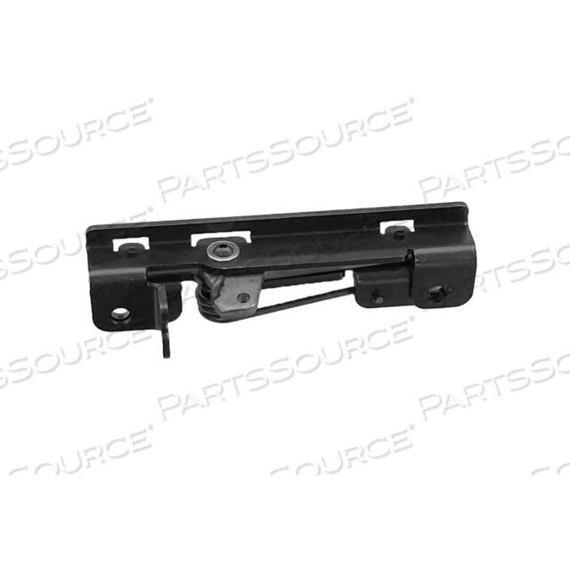 OEM#: 56052КОМПЛЕКТ ДЛЯ ОБСЛУЖИВАНИЯ СБОРКИ ЗАЩЕЛКИ РЕЙКИ от NuStep, Inc.