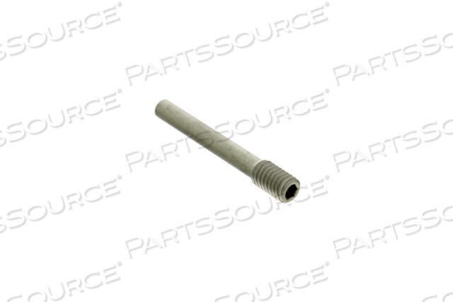 OEM#: 567172ВИНТ, ШАРНИР КОРПУСА НАСОСА от Fresenius Medical Care