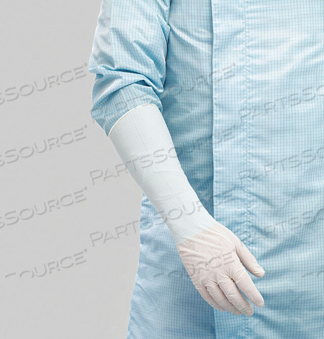 OEM#: BNALK2615 DISPOSABLE GLOVES NITRILE XL PK1000 by Ansell Healthcare