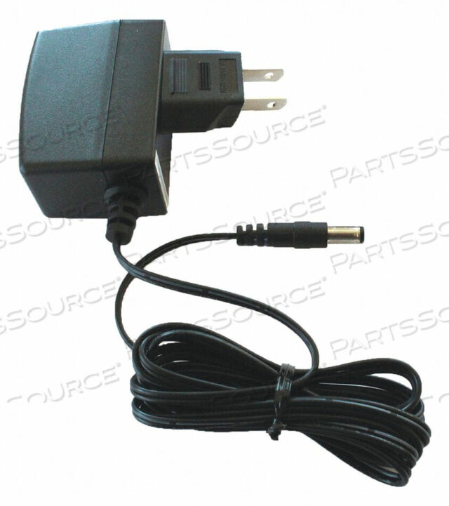 OEM#: RSD-ADP-NAADAPTER WIRE 6 FT L от Reed Instruments