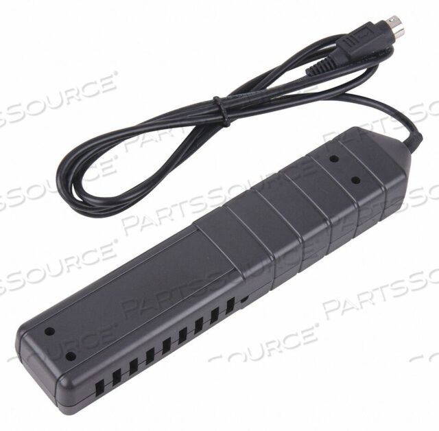 OEM#: R9910SD-CO2AIR ЗОНД СКОРОСТИ ТИП ГАЗА CO2 от Reed Instruments