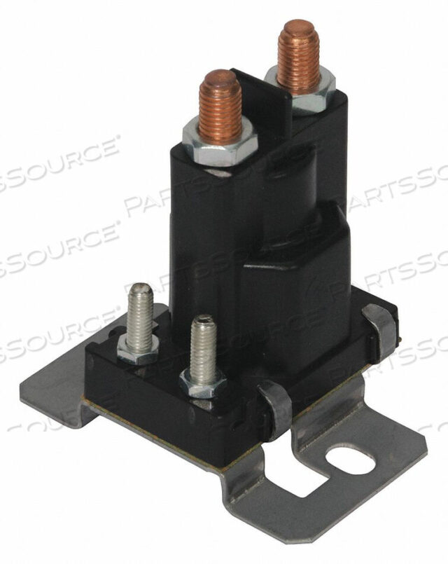OEM#: 120-904CONTACTOR от White-Rodgers