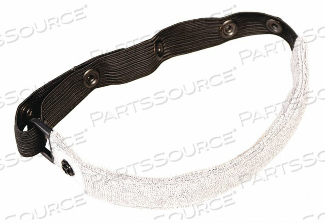 OEM#: HHEZ-05ГОЛОВНАЯ РЕМЕНЬ PK5 от ILC DOVER