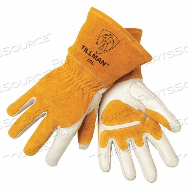 OEM#: 502XGLOVES PR от Tillman