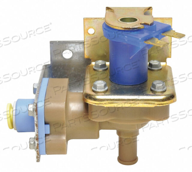 OEM#: IMV-399ВОДЯНОЙ КЛАПАН ДЛЯ ЛЕДОГЕНЕРАТОРА 20-120# от Robertshaw