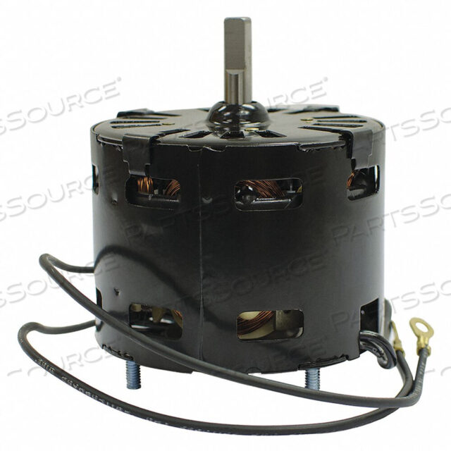 OEM#: 26158005МОТОРНЫЙ НАСТЕННЫЙ ОБОГРЕВАТЕЛЬ 3310 240-208 В от TPI Corporation