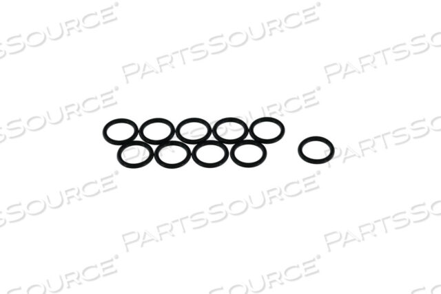 OEM#: 573218GR УПЛОТНИТЕЛЬНЫЕ КОЛЬЦА ДЛЯ ШЛАНГОВОГО СОЕДИНИТЕЛЯ от AVANOS Medical, Inc.