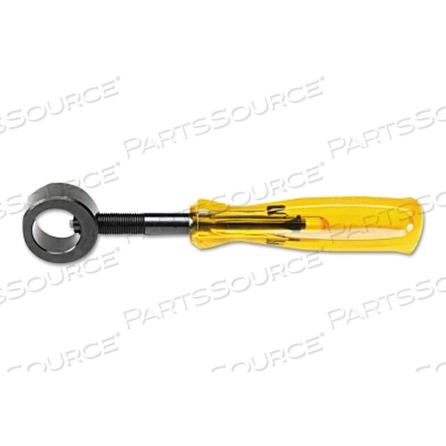 OEM#: J2108ДЕРЖАТЕЛЬ ПЕРФОРАТОРА И ЗУБИЛА, 8-1/2 ДЮЙМА от Proto