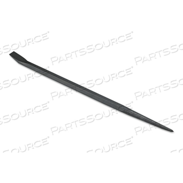 OEM#: J2120РЕГУЛИРОВОЧНЫЙ МОНТИРОВЩИК, 18 ДЮЙМОВ, 5/8 В НАЛИЧИИ от Proto