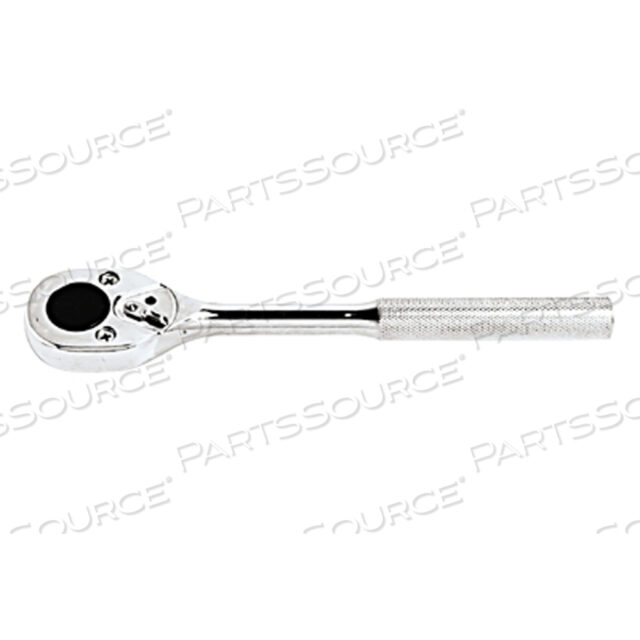 OEM#: J54491/2 DRIVE CLASSIC PEAR HEAD RATCHET 10 от Proto
