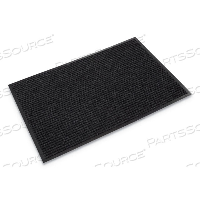 OEM#: NR 0046CHИГОЛОВОЧНЫЙ СКРЕБОК/МАТИК, ПОЛИПРОПИЛЕН, 48 X 72, УГОЛЬНЫЙ от Crown