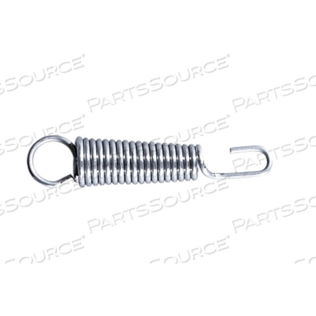 OEM#: 4008ЗАПАСНАЯ ДЕТАЛЬ, КОМПЛЕКТ ИЗ 5 ПРУЖИН, ДЛЯ 10CR/10LW/10R/10WR/11R/11SP/12LC/20R ИНСТРУМЕНТОВ БЛОКИРОВКИ ОТ IRWIN Tools