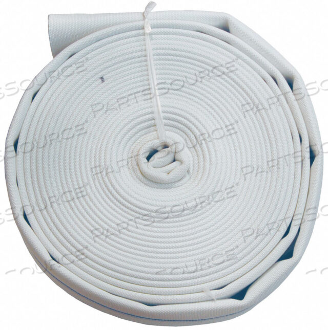 OEM#: DM20-50UCMILL ШЛАНГ НЕСОЕДИНЕННЫЙ 2 50 ФУТОВ. 2-ОБОЛОЧКА от Dixon Valve and Coupling