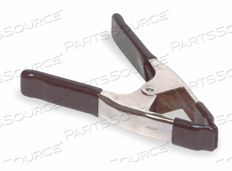 OEM#: 5A319ПРУЖИННЫЙ ЗАЖИМ ДЛИНОЙ 3 ДЮЙМА 9 ДЮЙМОВ от Westward