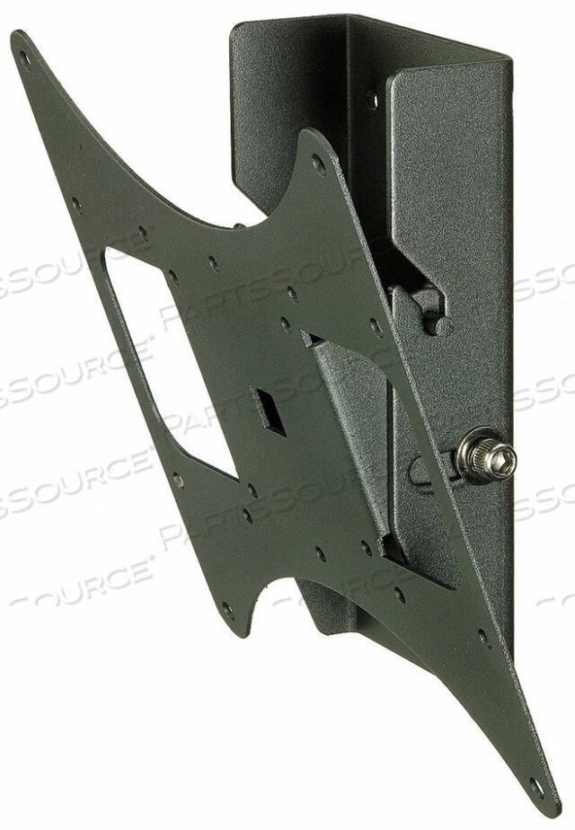 OEM#: JM2000FLAT PANEL TILT MOUNT by RCA
