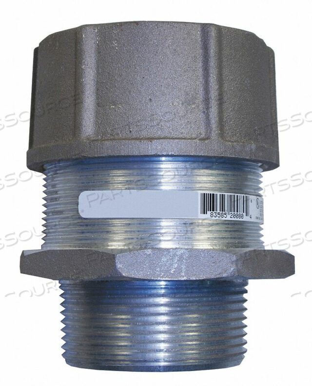 OEM#: SHC1078LQD TIGHT CONN 1.94-2.06 STRT 1 CORD от Hubbell Incorporated, Устройство электропроводки-Kellums