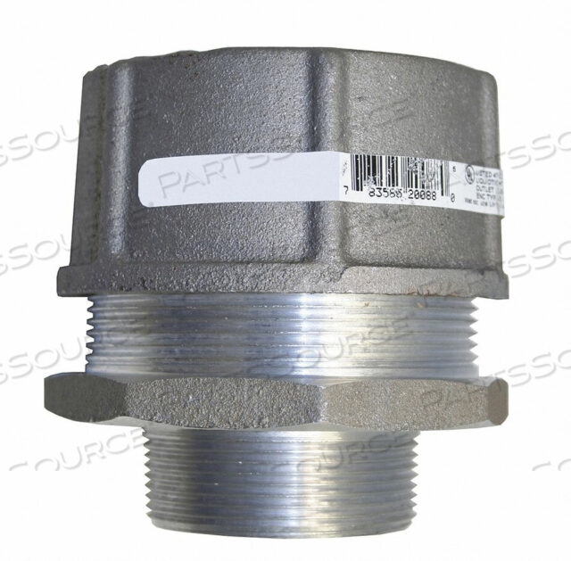 OEM#: SHC1094LQD TIGHT CONN 2.81-3.00 STRT 1 CORD от Hubbell Incorporated, Электропроводка-Kellums