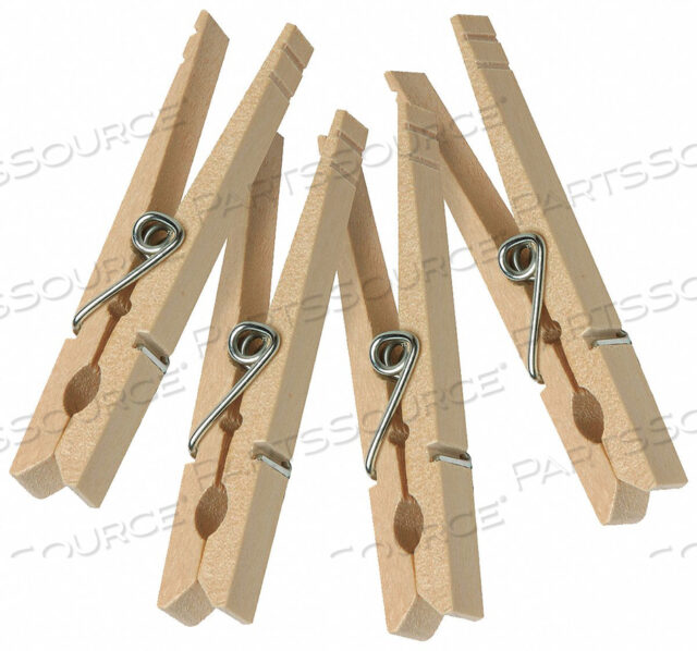 OEM#: DRY-01374ПРИПЕЧКИ ДЕРЕВЯННЫЕ PK24 от Honey-Can-Do