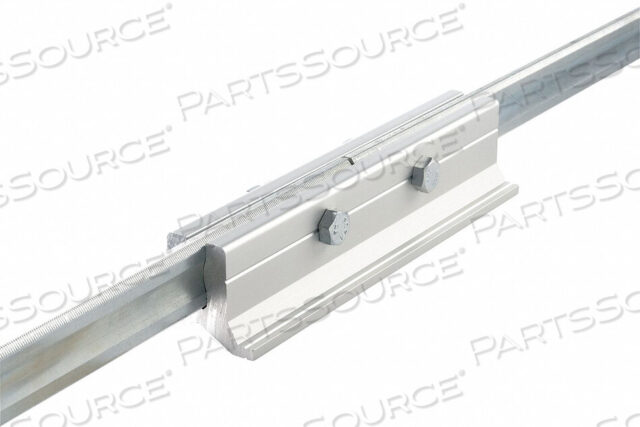 OEM#: KBX20K BODY EXTENDER от Bessey
