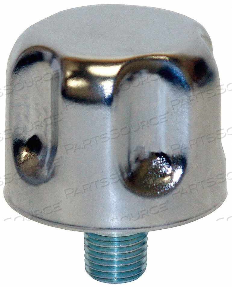 OEM#: HBF4VENT PLUG 1/4 NPT 1-3/8 IN от покупателей Products