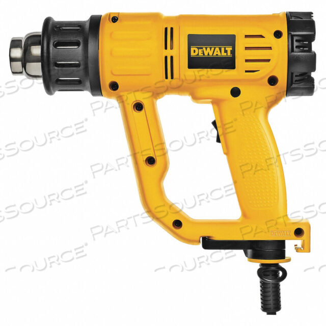 OEM#: D26950HEAT GUN от DeWalt
