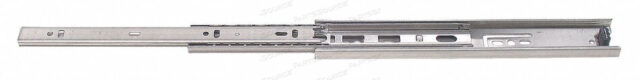 OEM#: ESR-3813-8НАПРАВЛЯЮЩАЯ ДЛЯ ЯЩИКА ПОЛНАЯ 7-7/8 ДЮЙМА L PR от Sugatsune America Inc