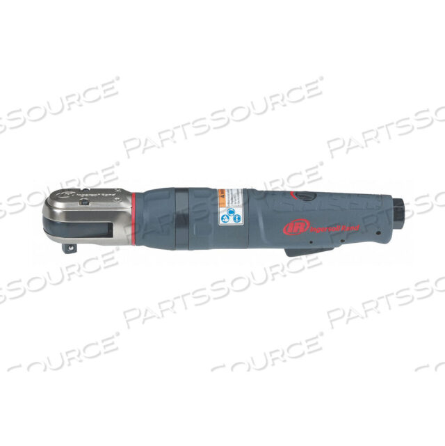 OEM#: 1207MAX-D3ПНЕВМАТИЧЕСКИЙ ХРАПОВИК 3/8 220 ОБ/МИН от Ingersoll-Rand