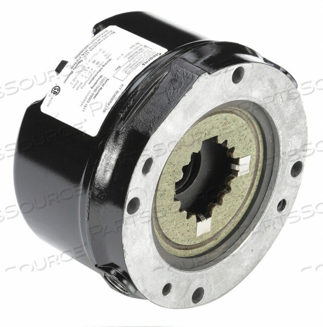 OEM#: KIT BM6BRK115ТОРМОЗНОЙ КОМПЛЕКТ FACE MTG 6 LB-FT 115/208-230 В от Marathon Motors