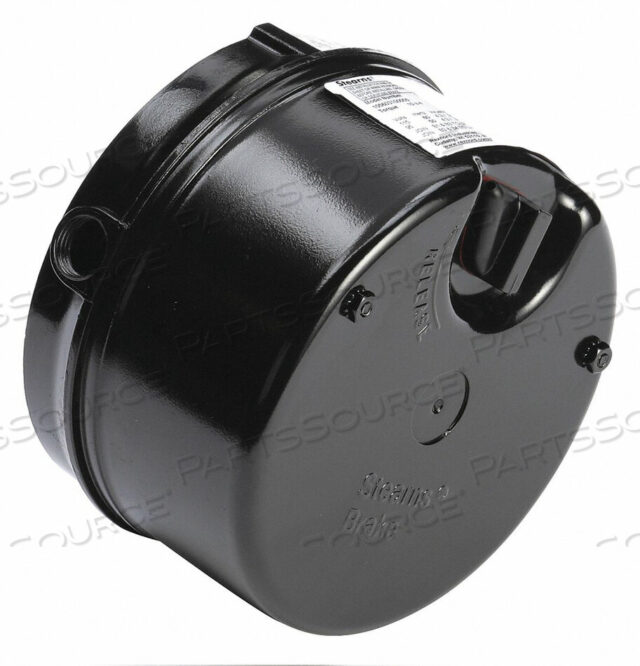OEM#: KIT BM10BRK115BRAKE KIT FACE MTG 10 LB-FT 115/208-230V от Marathon Motors