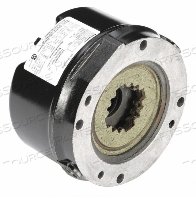 OEM#: KIT BM10BRKBRAKEKIT FACE MTG 3-PH 10 LB-FT 230/460V от Marathon Motors