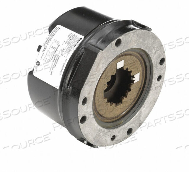 OEM#: KIT BM6BRK575КОМПЛЕКТ ТОРМОЗОВ FACE MTG 3-PH 6 LB-FT 575 В от Marathon Motors
