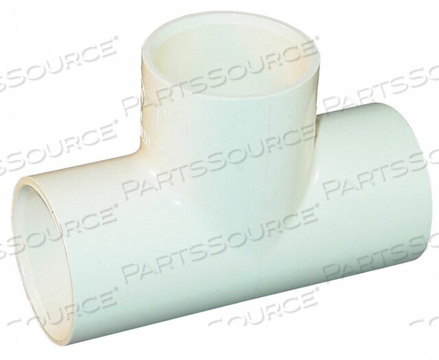 OEM#: 4101-012TEE CPVC SDR 11 1-1/4 ДЮЙМА. SLIP от Spears