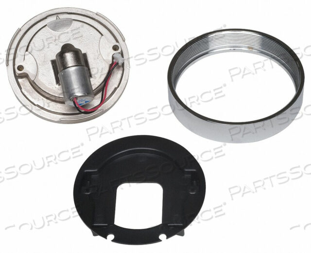 OEM#: EBV1010AВНУТРЕННЯЯ КРЫШКА SLOAN от Sloan