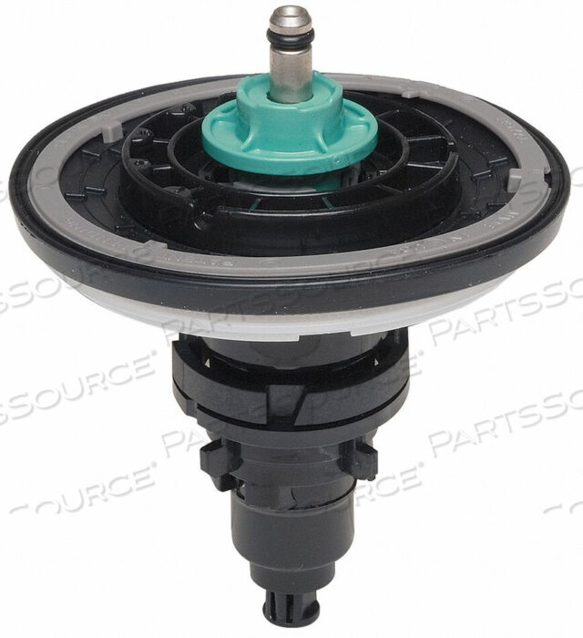 OEM#: EBV1025ADIAPHRAGM ASSEMBLY АВТОМАТИЧЕСКИЕ ПИССУАРЫ от Sloan