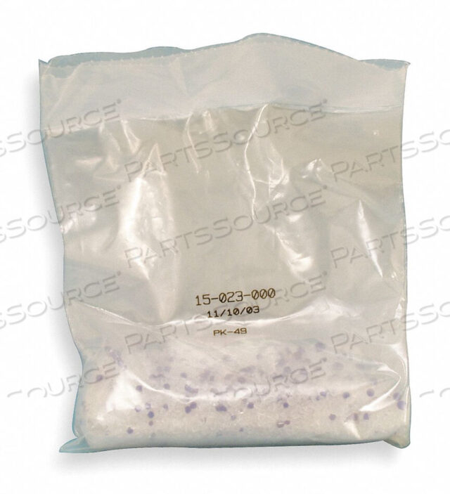 OEM#: DRP-95-303ЗАМЕНА ДЕСИКСАНТА от Wilkerson