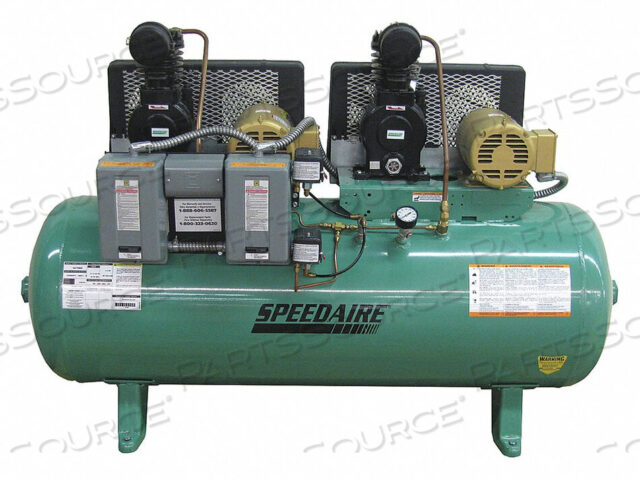 OEM#: 5Z700ЭЛЕКТРИЧЕСКИЙ ВОЗДУШНЫЙ КОМПРЕССОР 1.5 Л.С. 1 СТУПЕНЬ от Speedaire