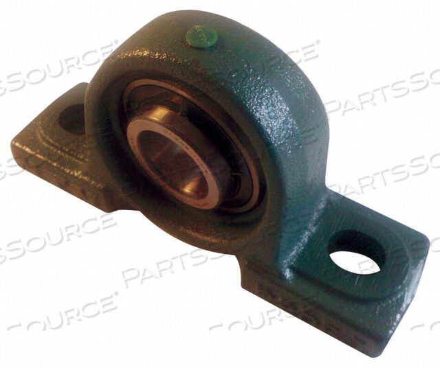 OEM#: UCP201-008D1Шариковый подшипник скольжения 1/2 отверстия от NTN