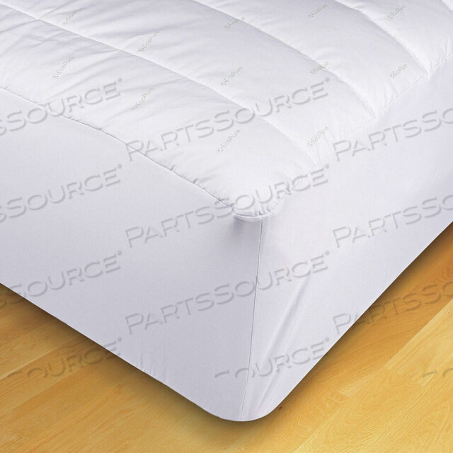 OEM#: 5014146МАТРАС KING 78X80 ДЮЙМОВ PK2 от Martex