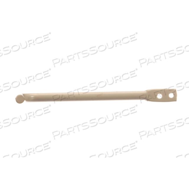 OEM#: 6080448BASIN WIREFORM от Hillrom