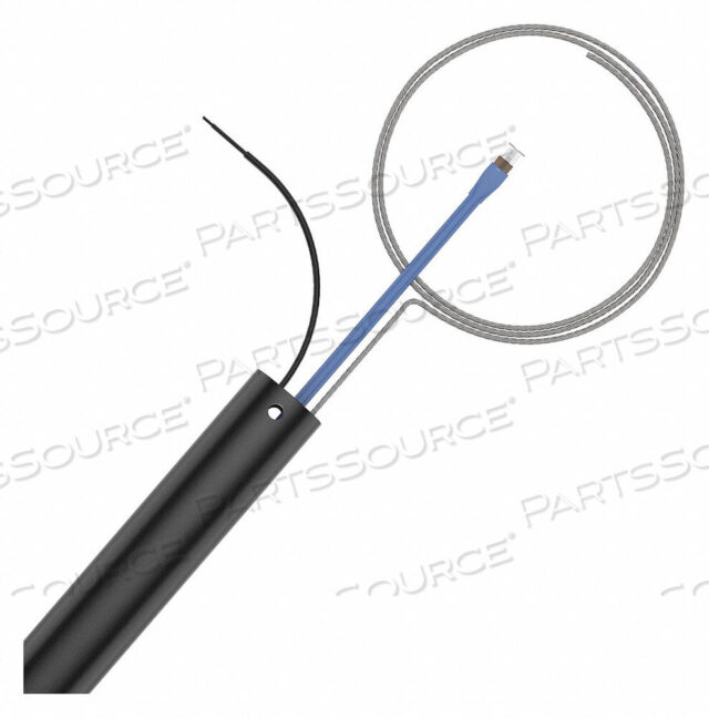 OEM#: 78002DOWNROD от Hunter Fan Co. / Casablanca Fand Co.