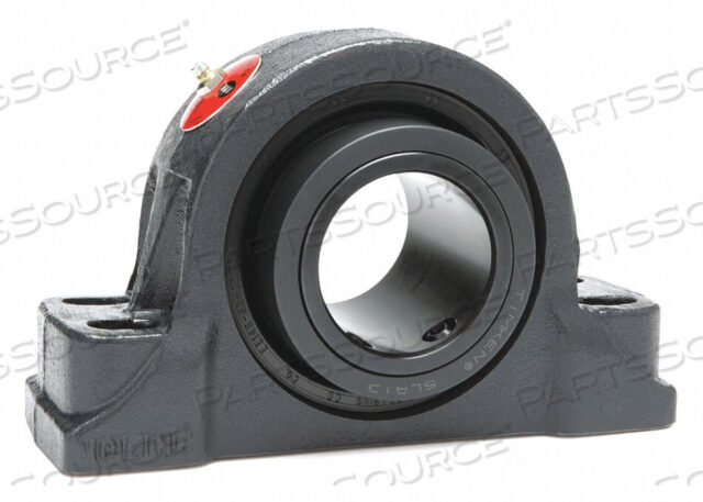 OEM#: 19141215 ПОДШИПНИК СТОЙКИ ОТВЕРСТИЕ 2 15/16 ДЮЙМА от Moline Bearing