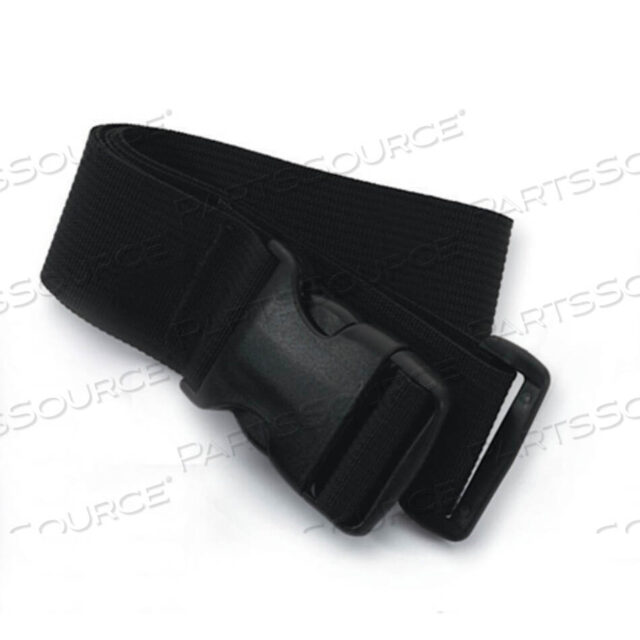 OEM#: 6100-23BELT,ABPM 6100 от Welch Allyn Inc.