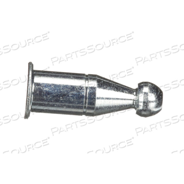 OEM#: 61108PLМОНТАЖНЫЙ ШТИФТ ДЕМПФЕРА от Hillrom