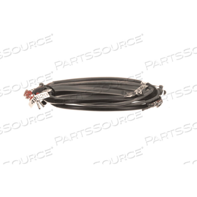 OEM#: 61179UCABLE ASSY HEAD DRIVE, MX от Hillrom